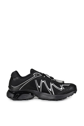 XT-WHISPER GTX / BLK/BLK/FTW SIL