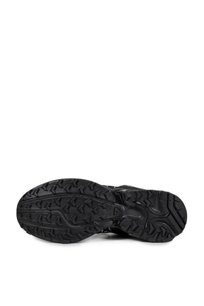 XT-WHISPER GTX / BLK/BLK/FTW SIL