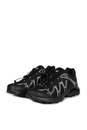 XT-WHISPER GTX / BLK/BLK/FTW SIL