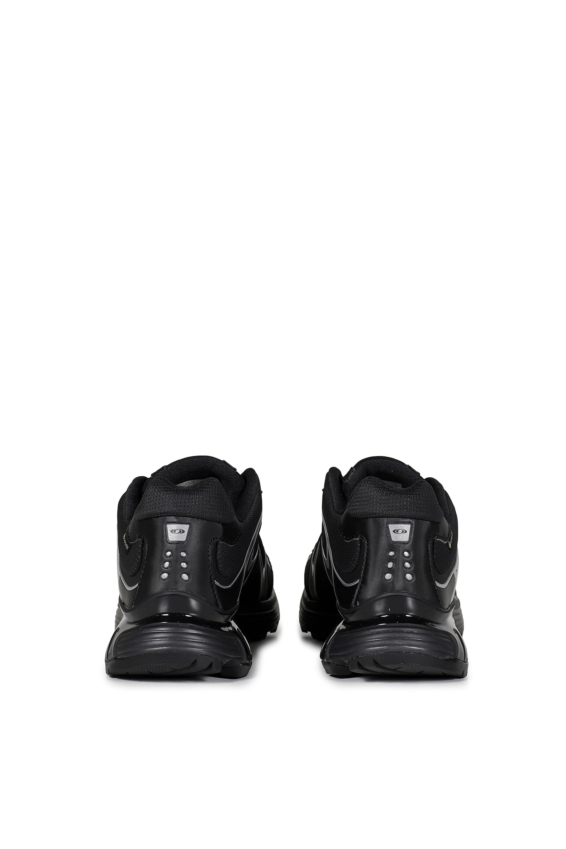 XT-WHISPER GTX / BLK/BLK/FTW SIL