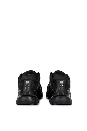 XT-WHISPER GTX / BLK/BLK/FTW SIL
