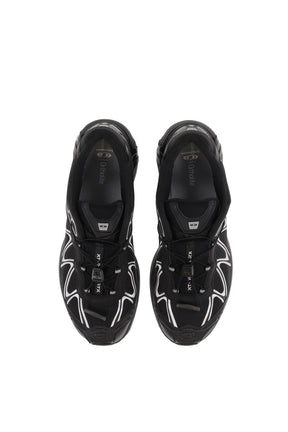 XT-WHISPER GTX / BLK/BLK/FTW SIL