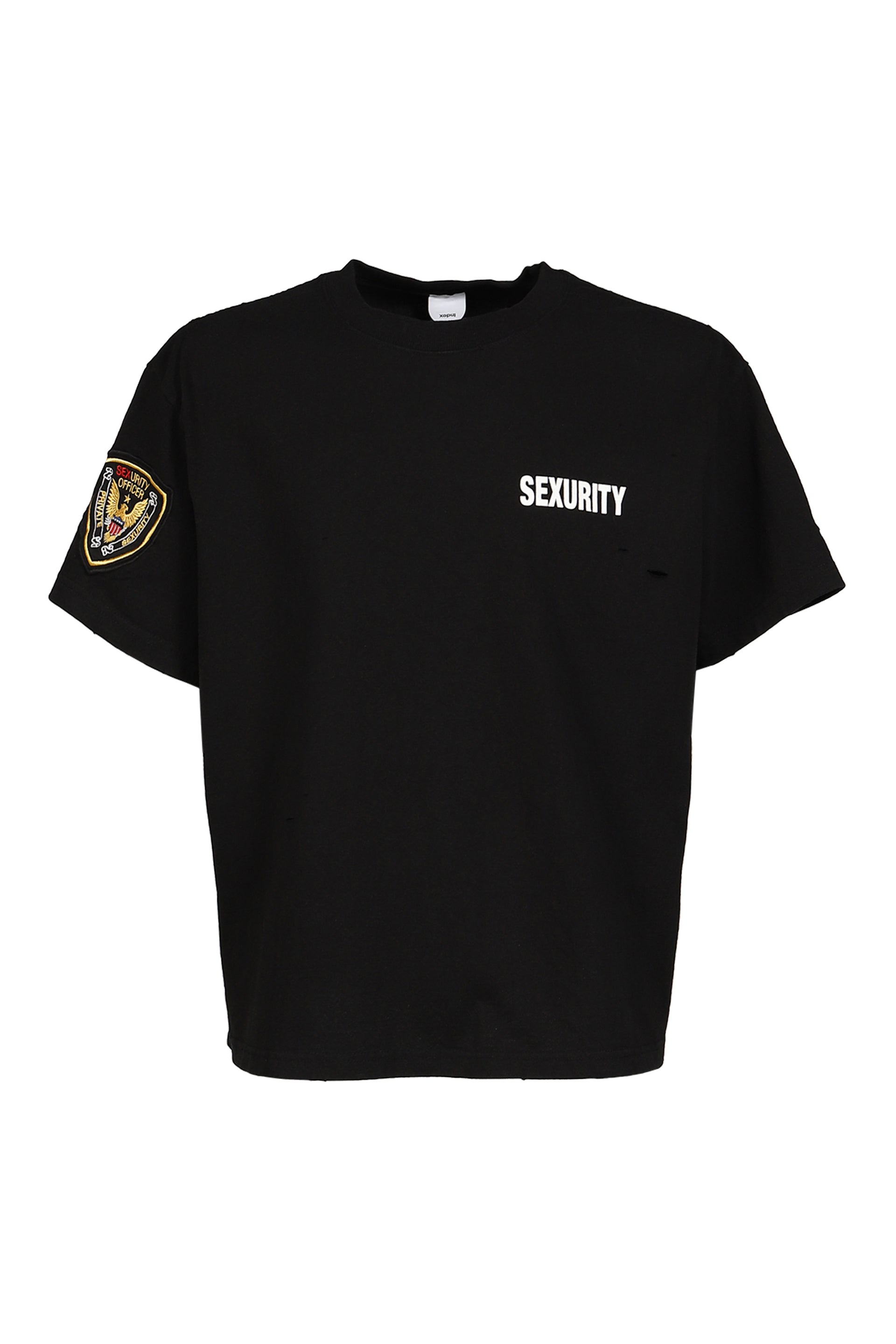 PROJECT G/R | NUBIAN TOKYO online store