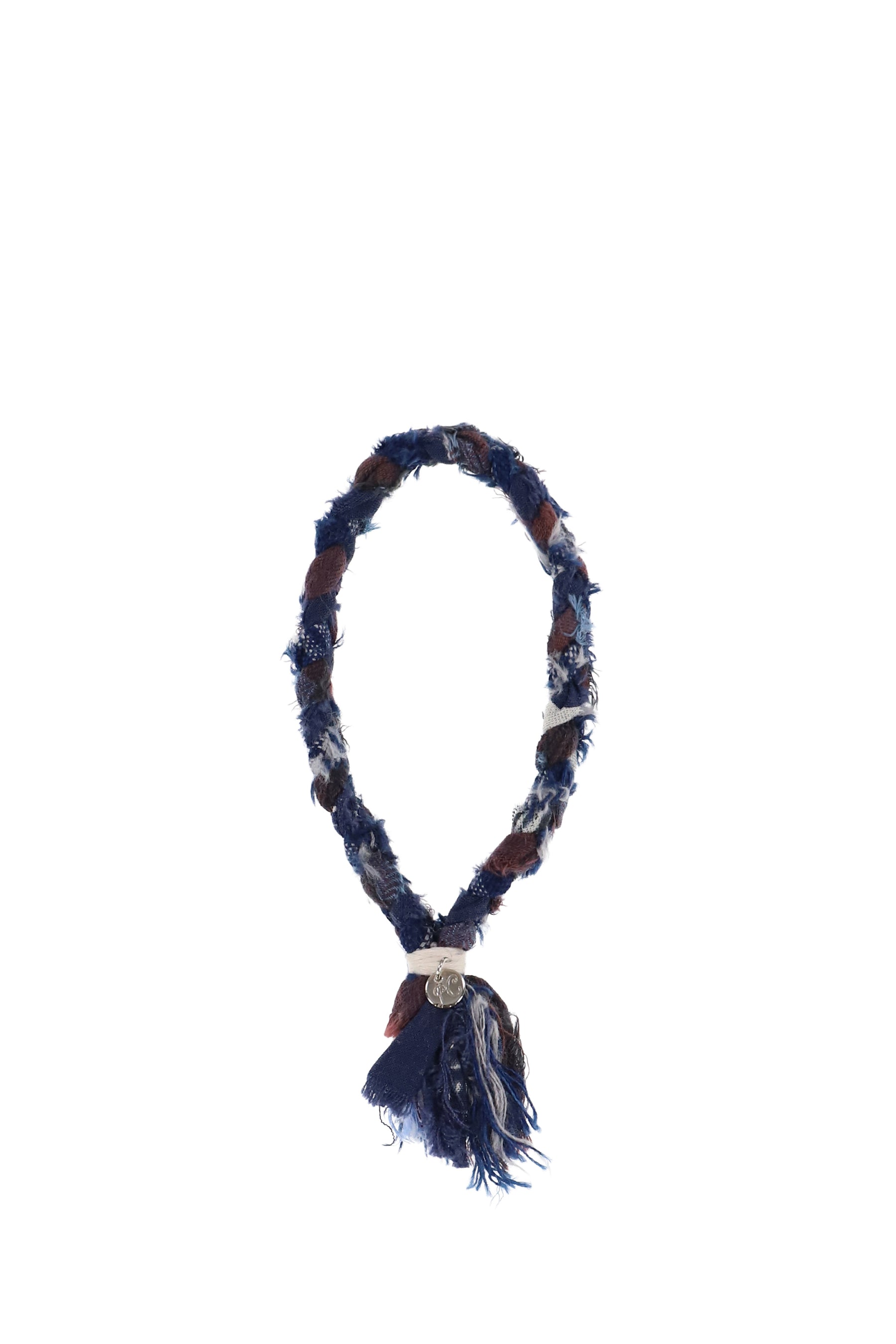 H/W HAGIRE BRACELET / ASSORT