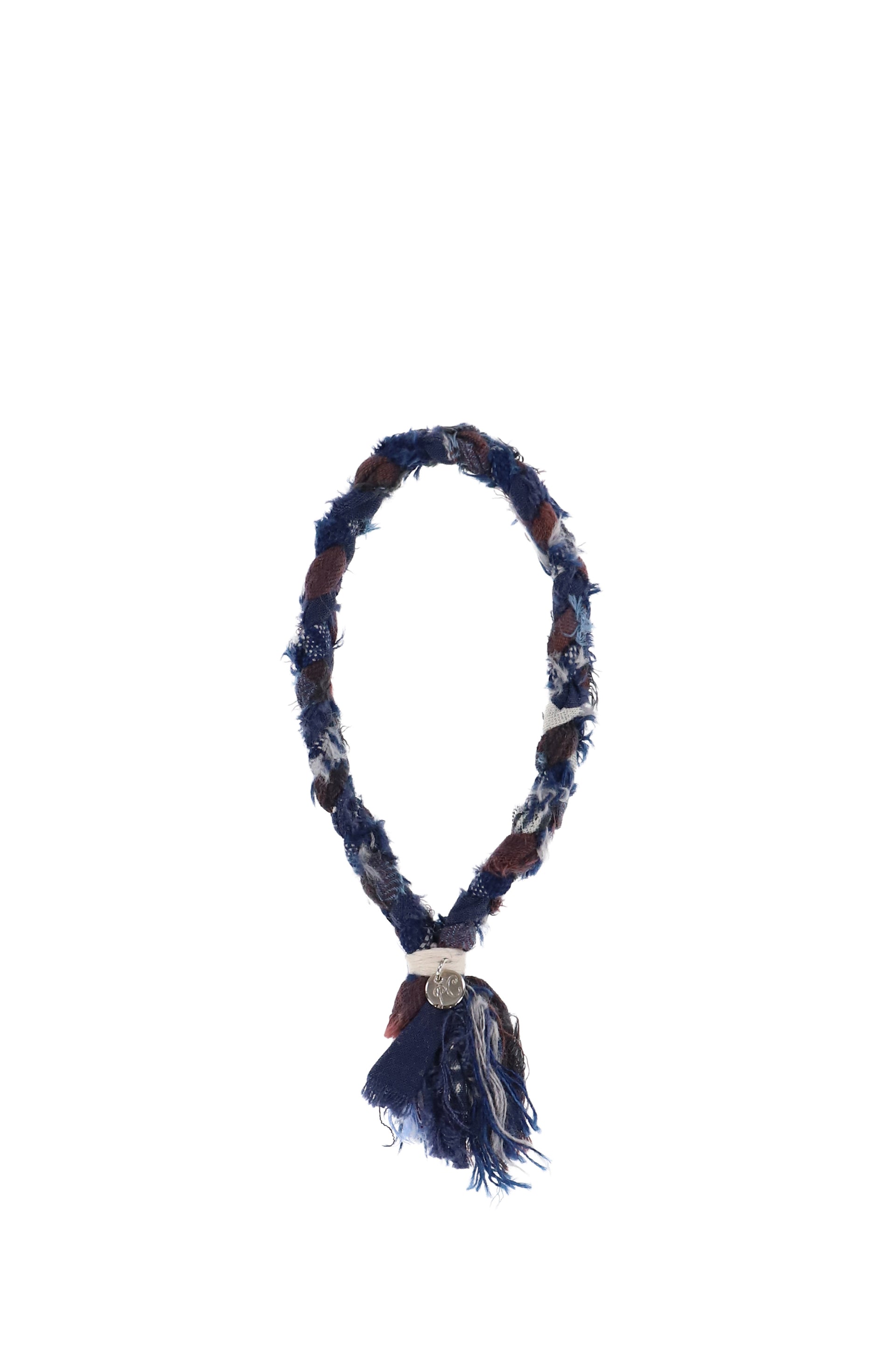 H/W HAGIRE BRACELET / ASSORT