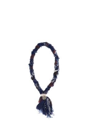 H/W HAGIRE BRACELET / ASSORT