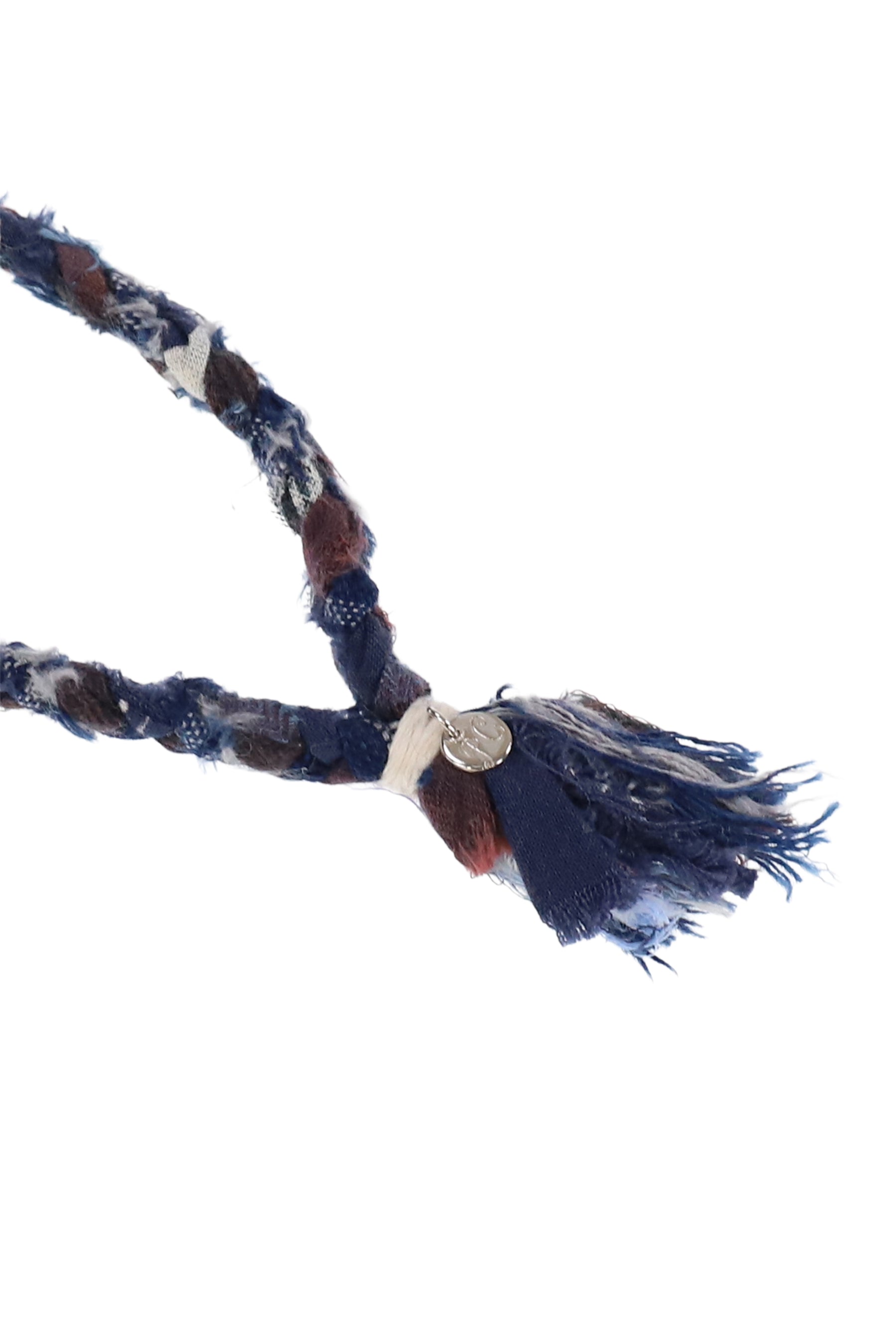 H/W HAGIRE BRACELET / ASSORT