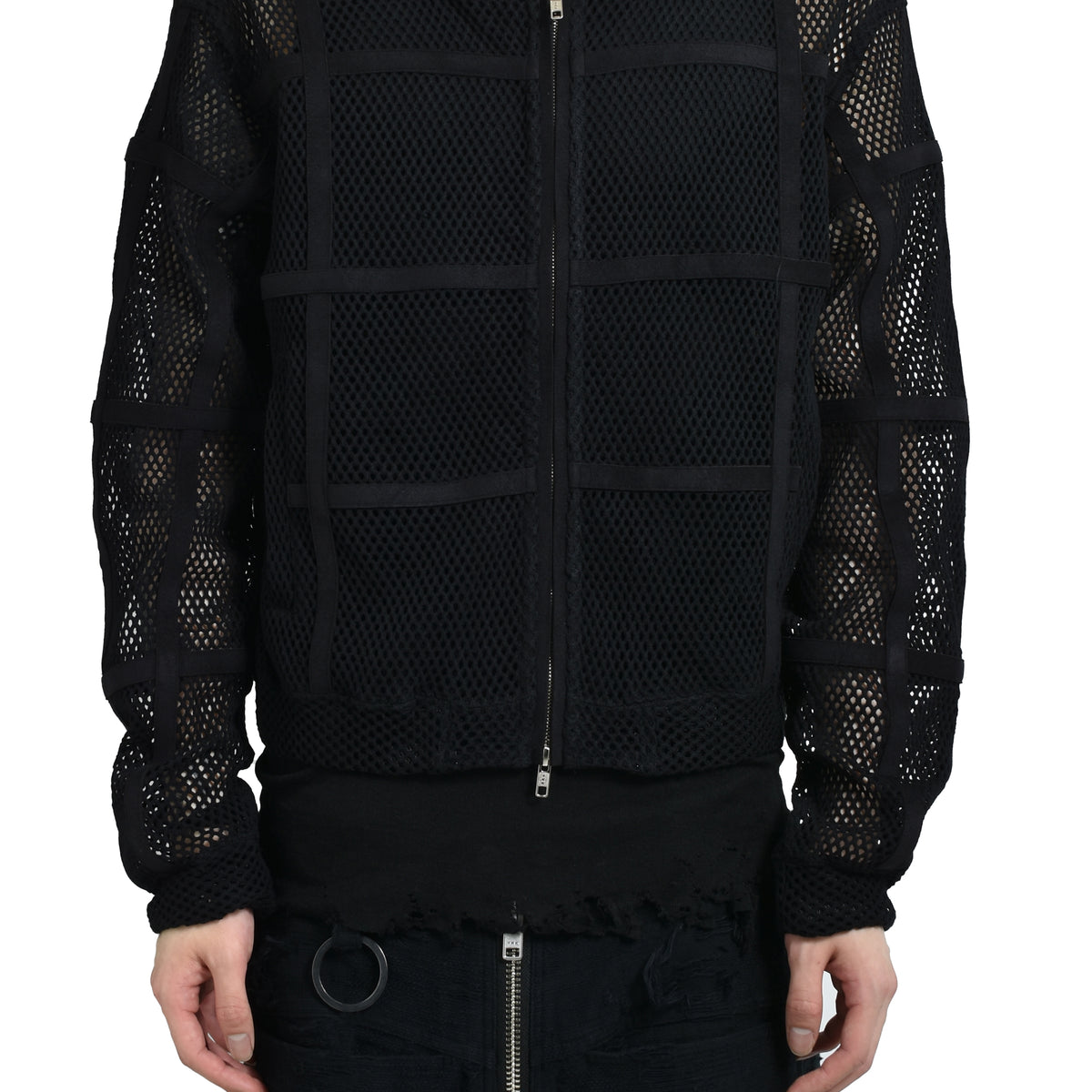 0595-1_f16c89be-1eb2-4b5d-89f5