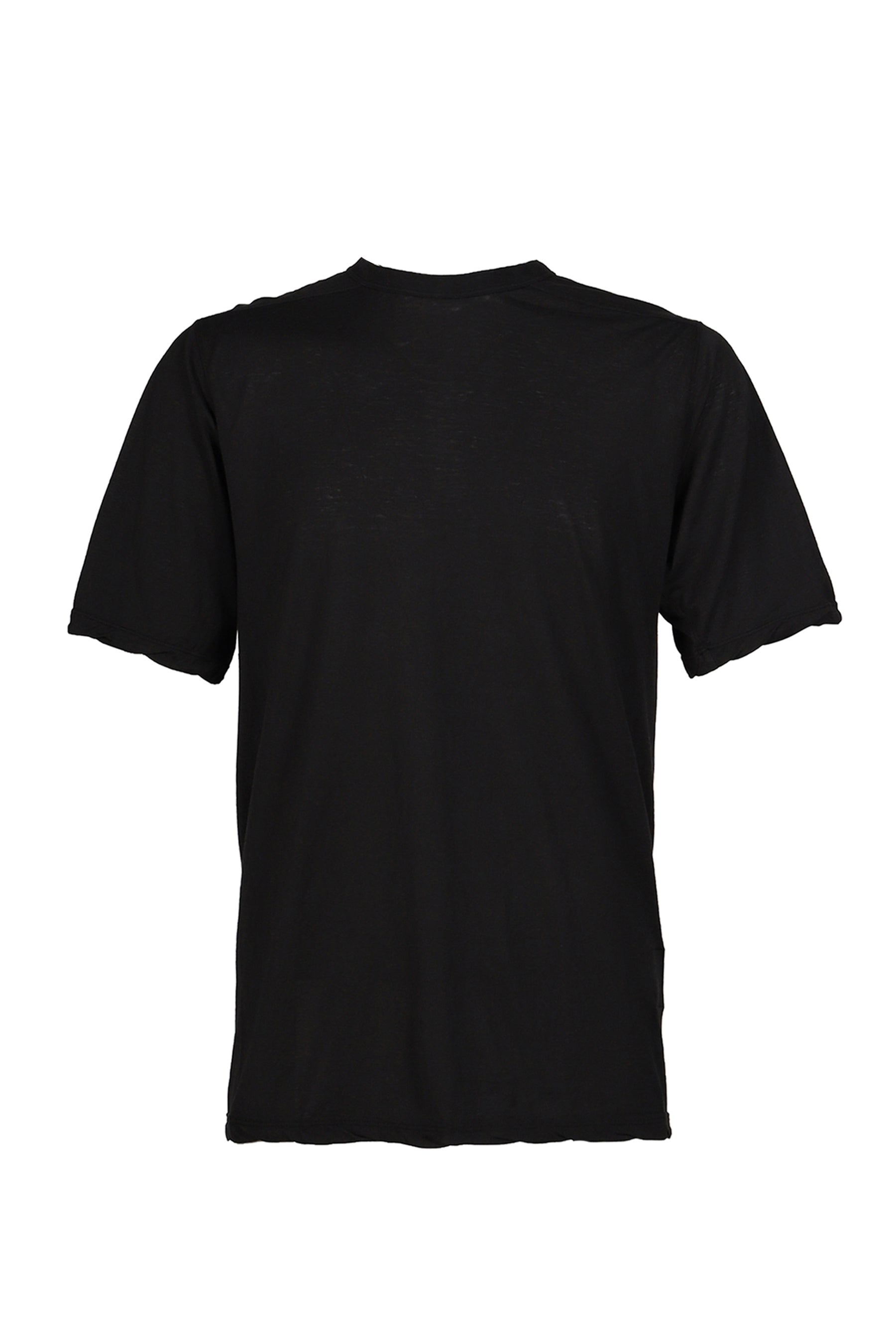 BRAD T  / BLK