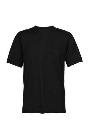 BRAD T  / BLK