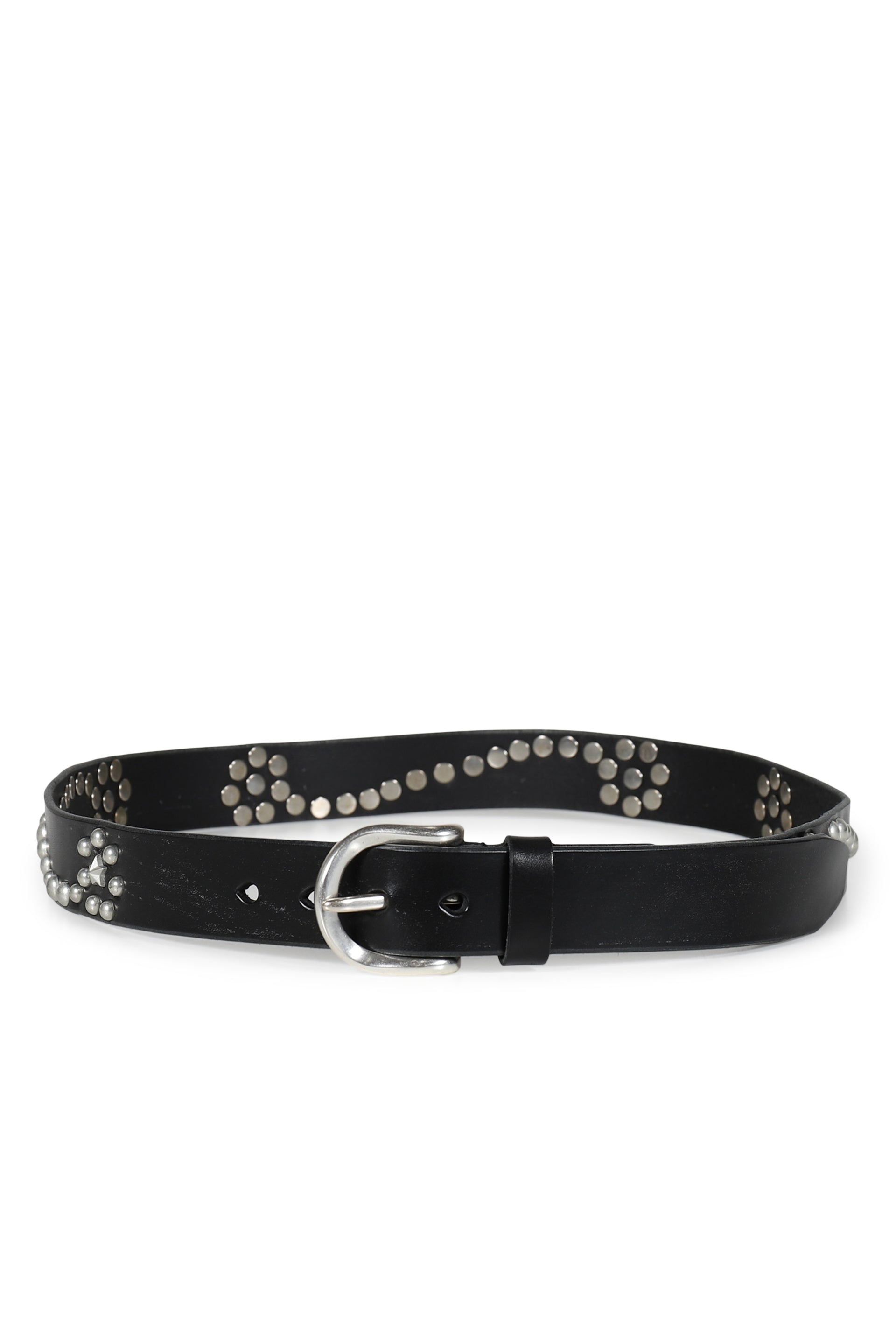 STAR FALL BELT / BLK