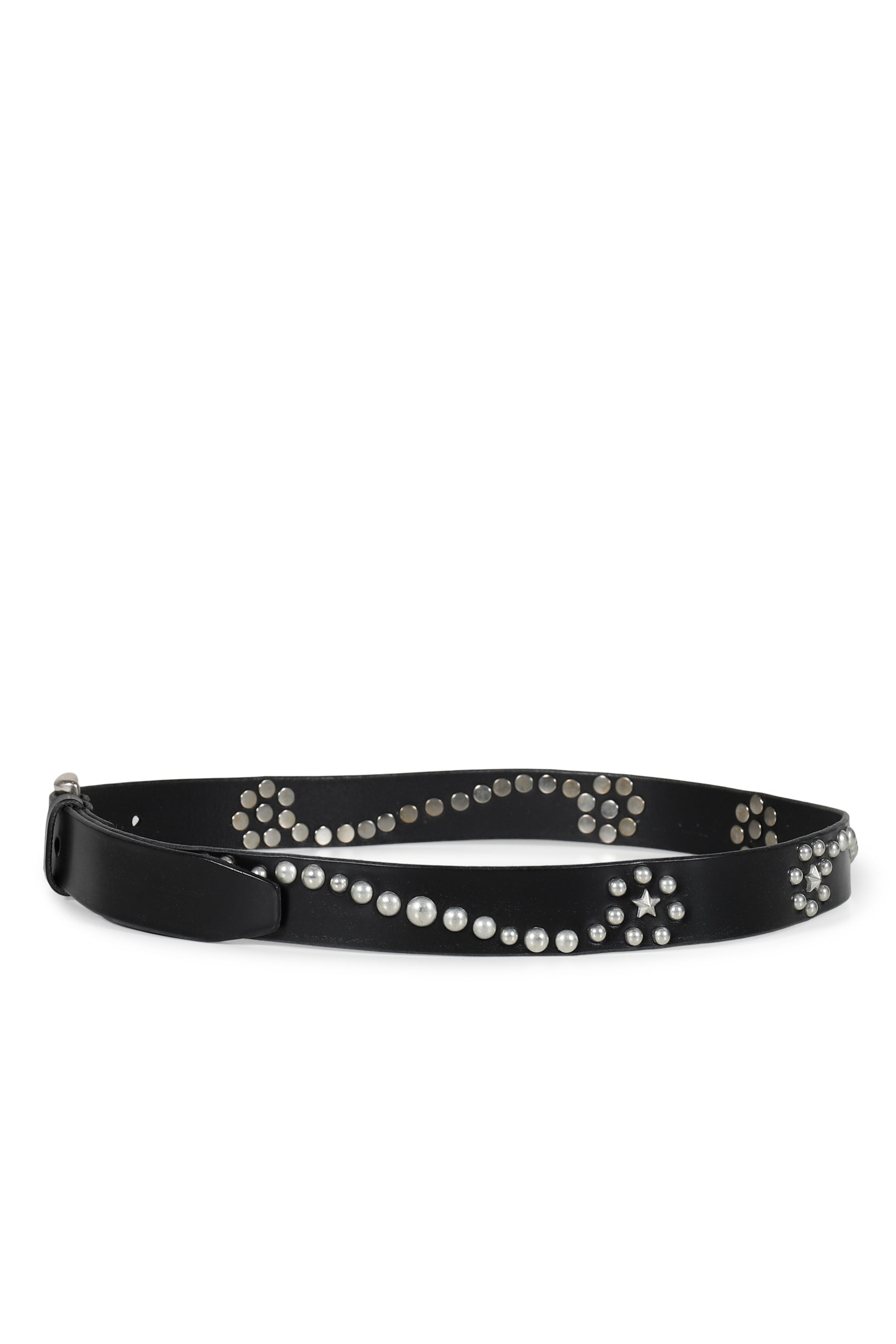 STAR FALL BELT / BLK