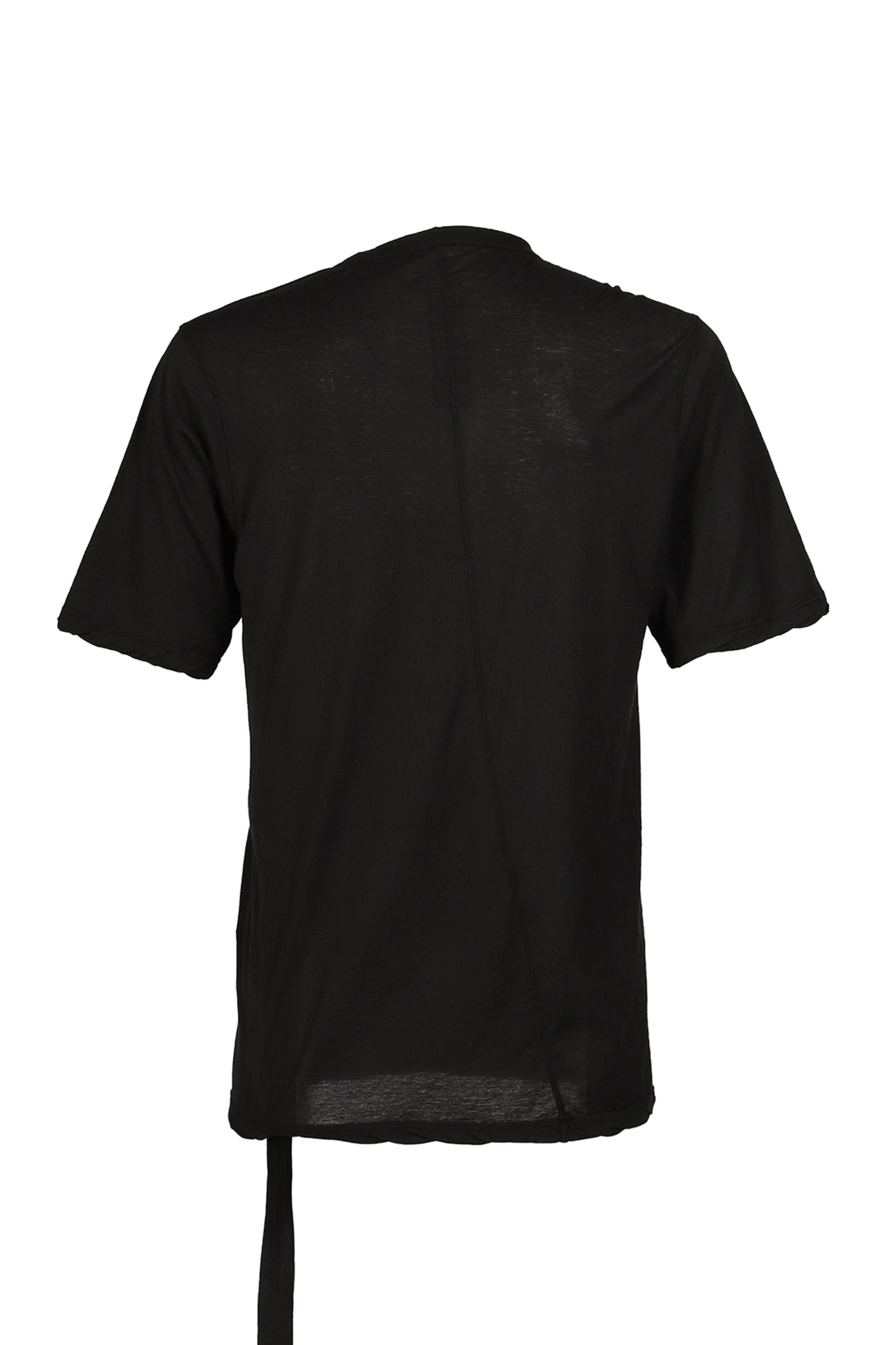 BRAD T  / BLK