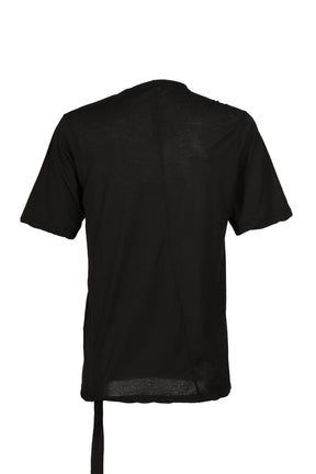 BRAD T  / BLK