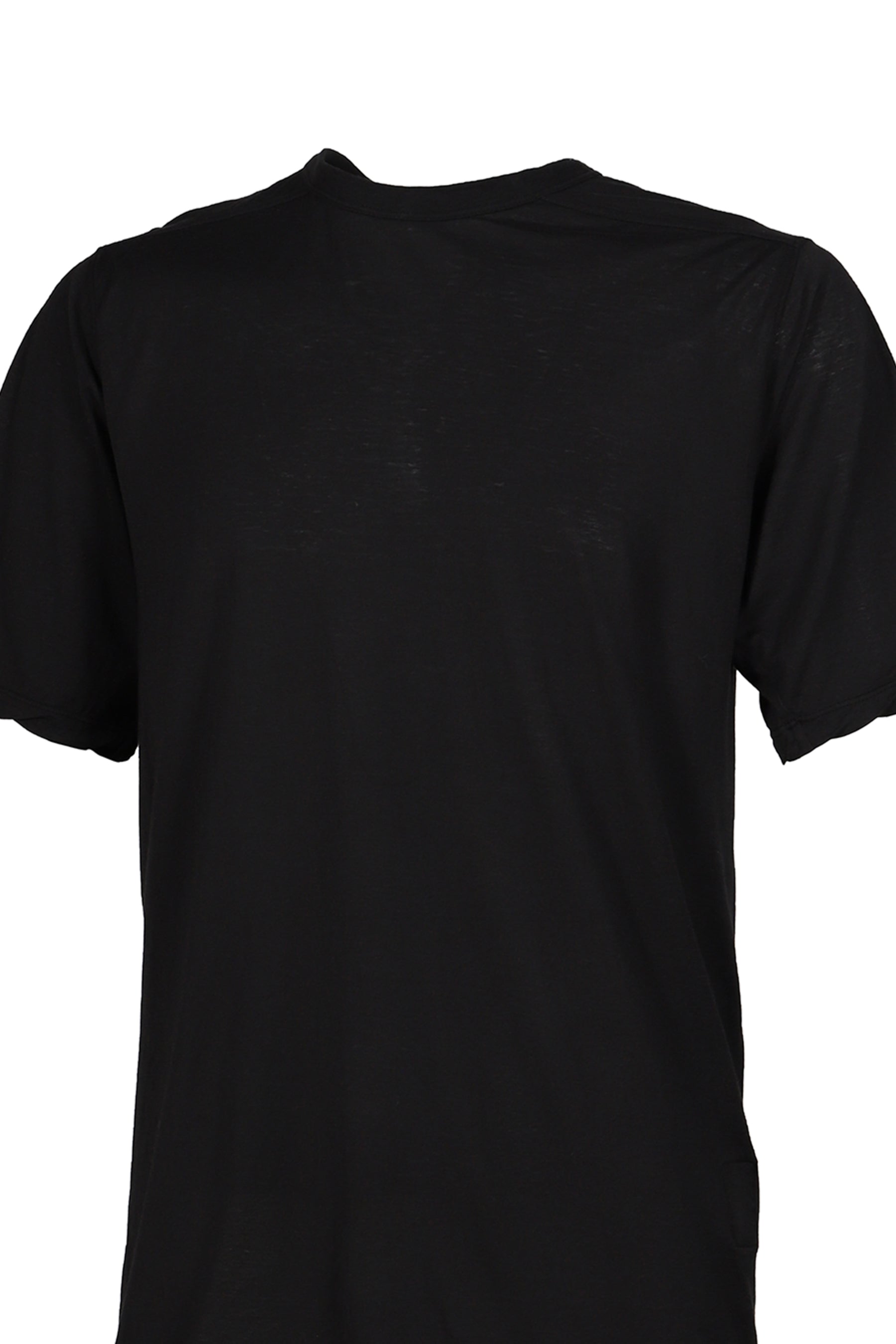 BRAD T  / BLK