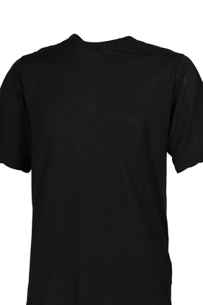 BRAD T  / BLK