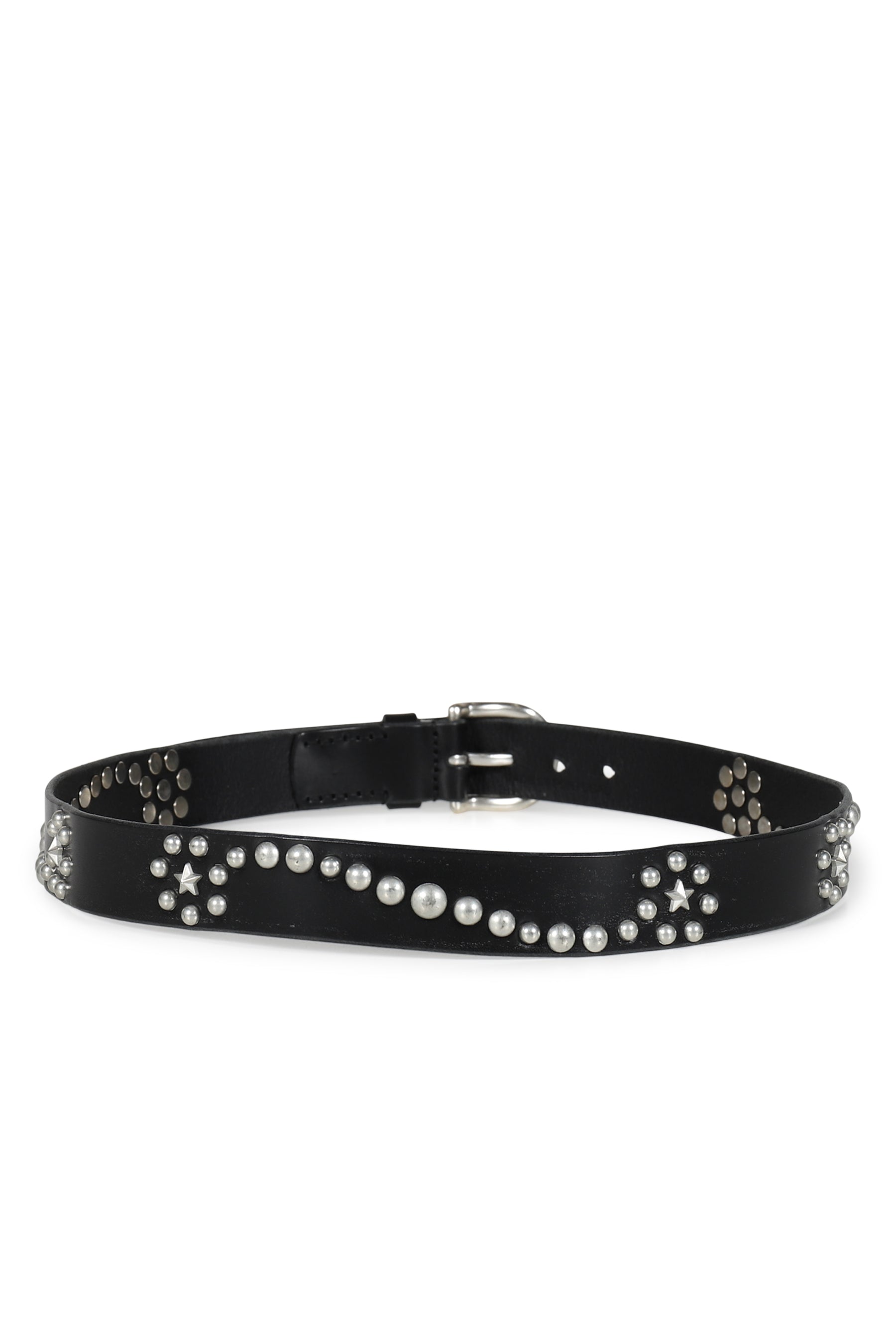 STAR FALL BELT / BLK