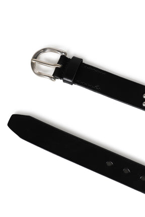 STAR FALL BELT / BLK