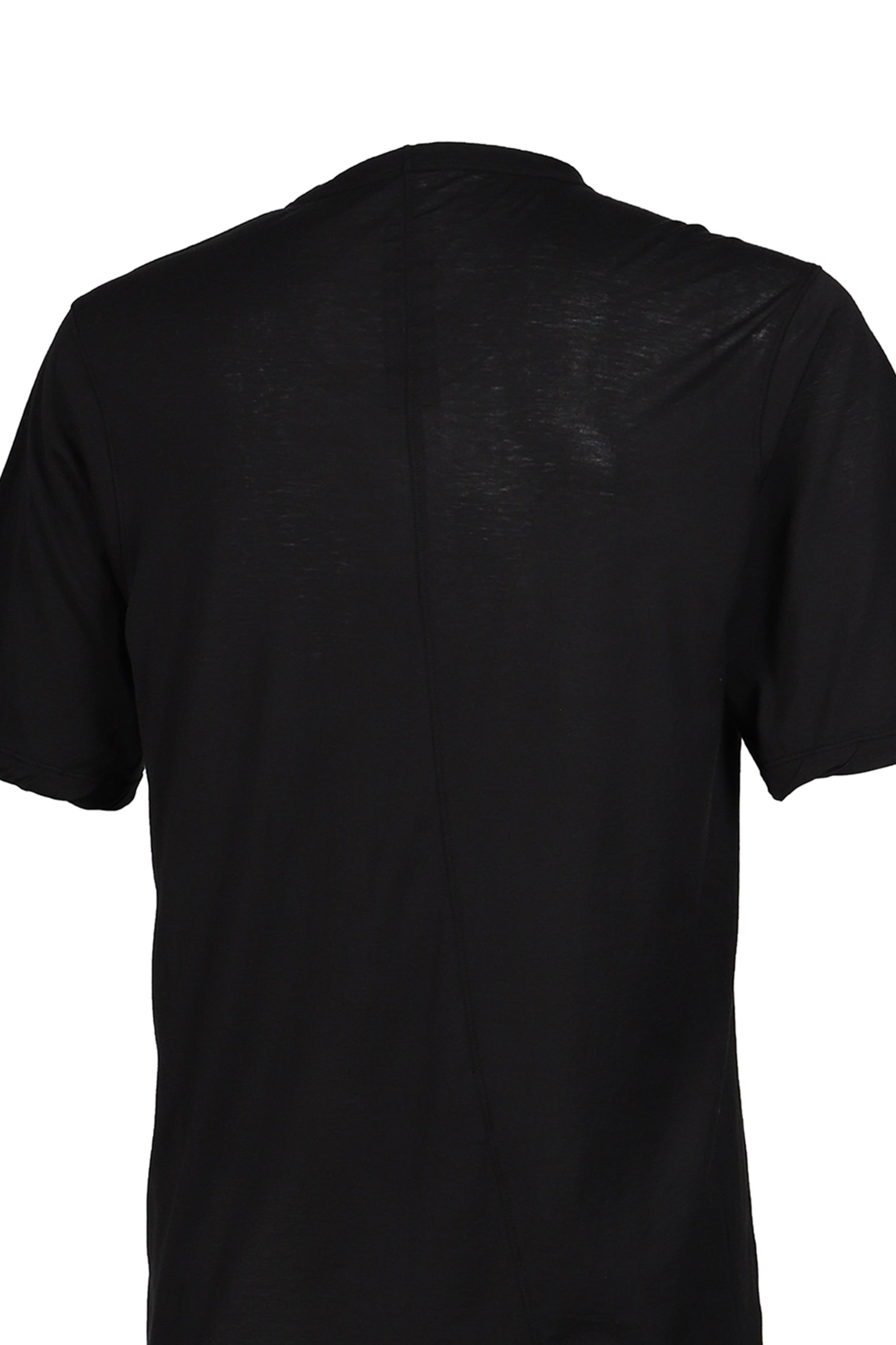 BRAD T  / BLK