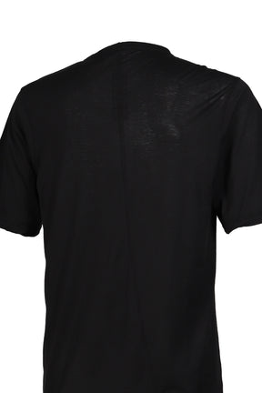 BRAD T  / BLK