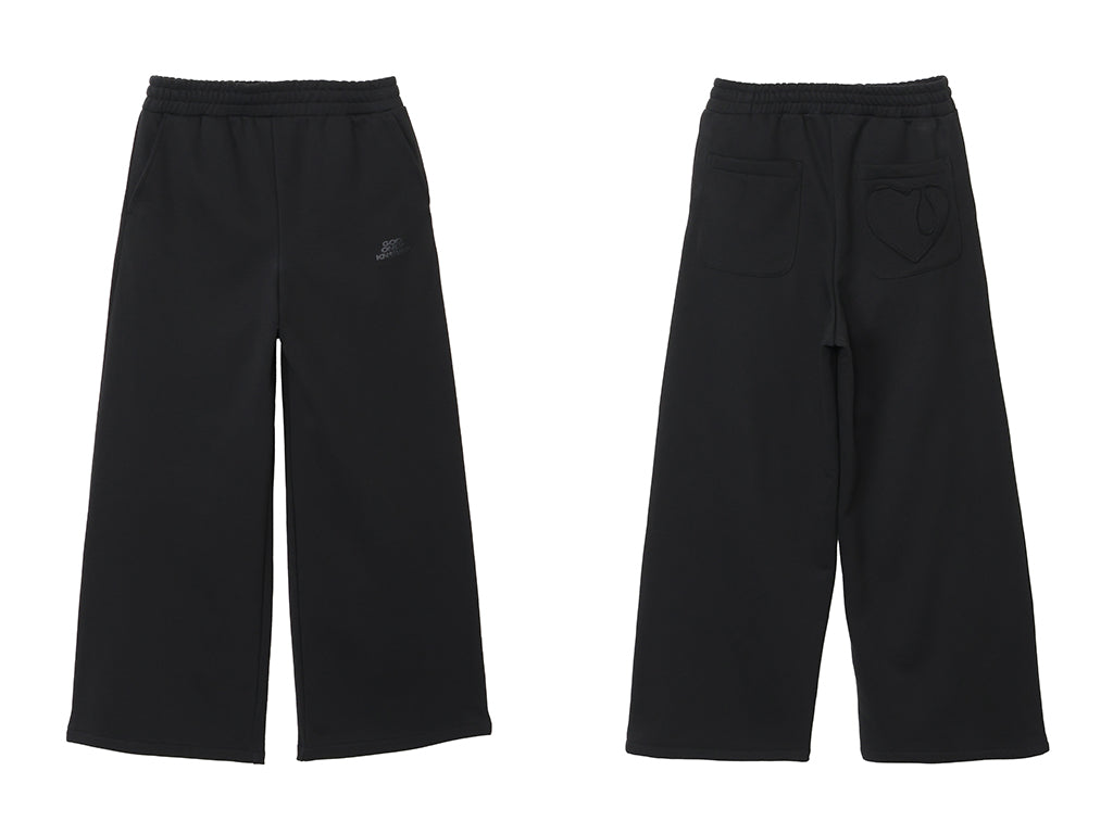 4月9日(木)開催 GOD ONLY KNOWS POP-UP