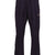 PIPING COWBOY PANT - POLY DOUBLE CLOTH / PUR