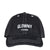G CAP / BLK