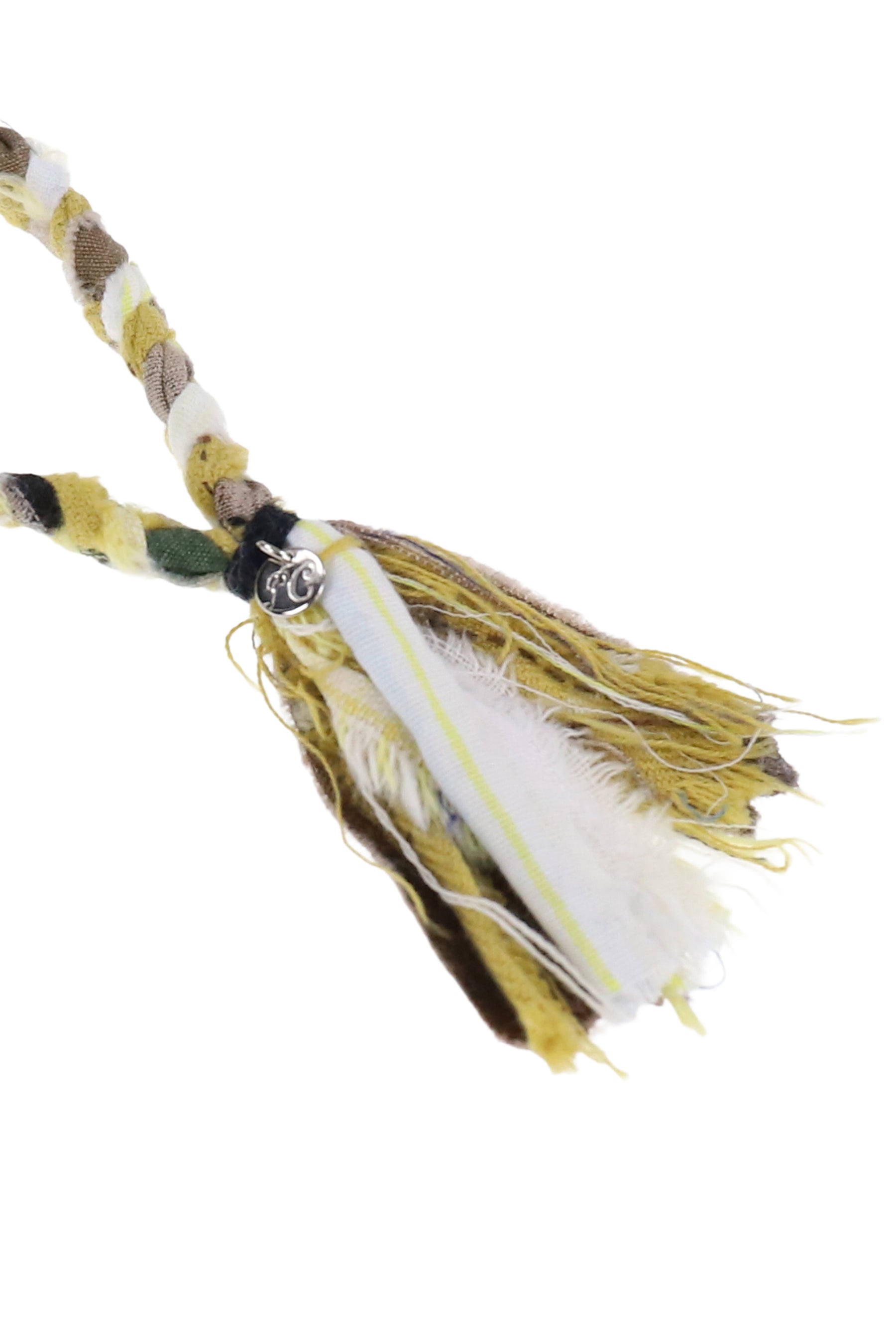 H/W HAGIRE BRACELET / ASSORT