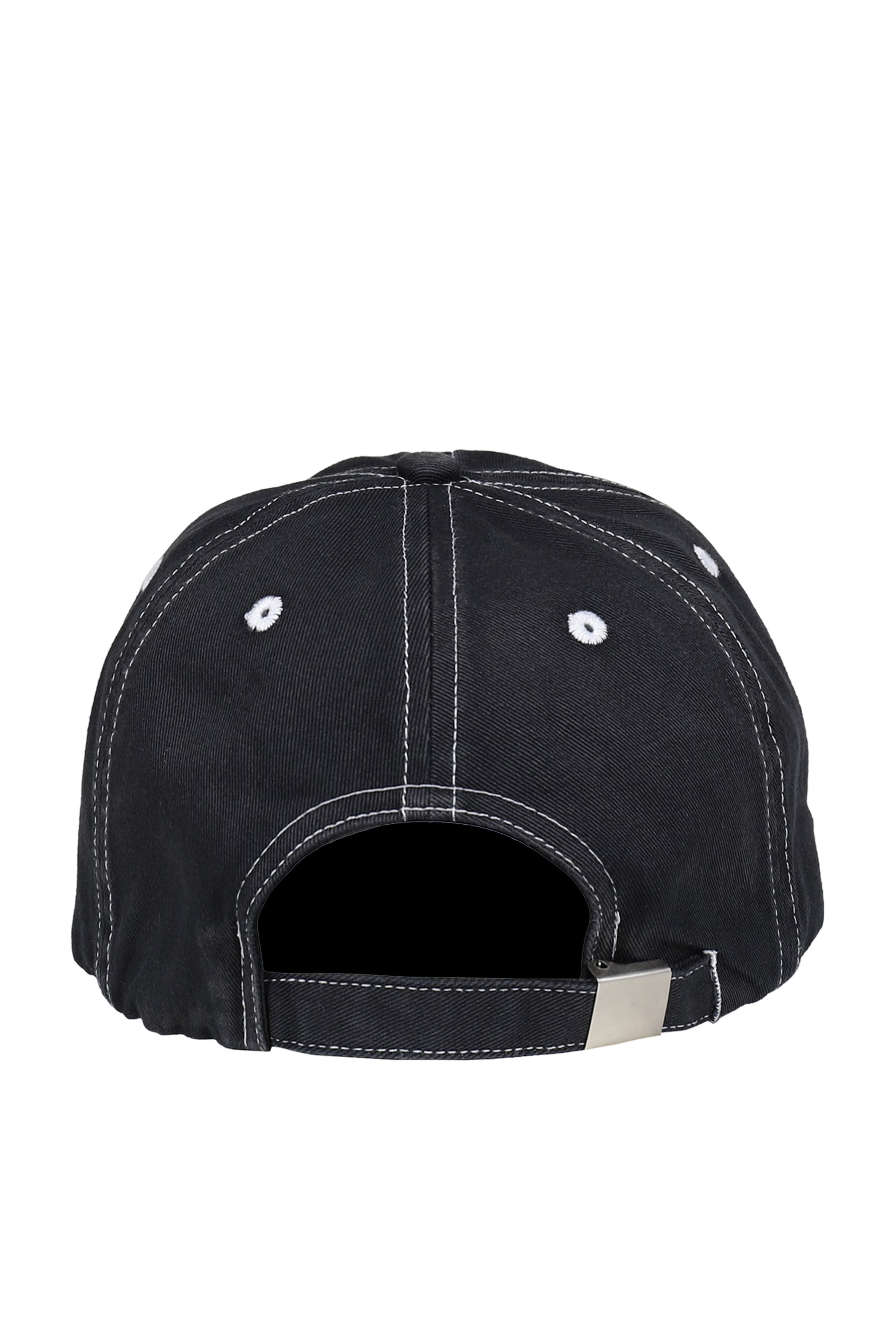 G CAP / BLK