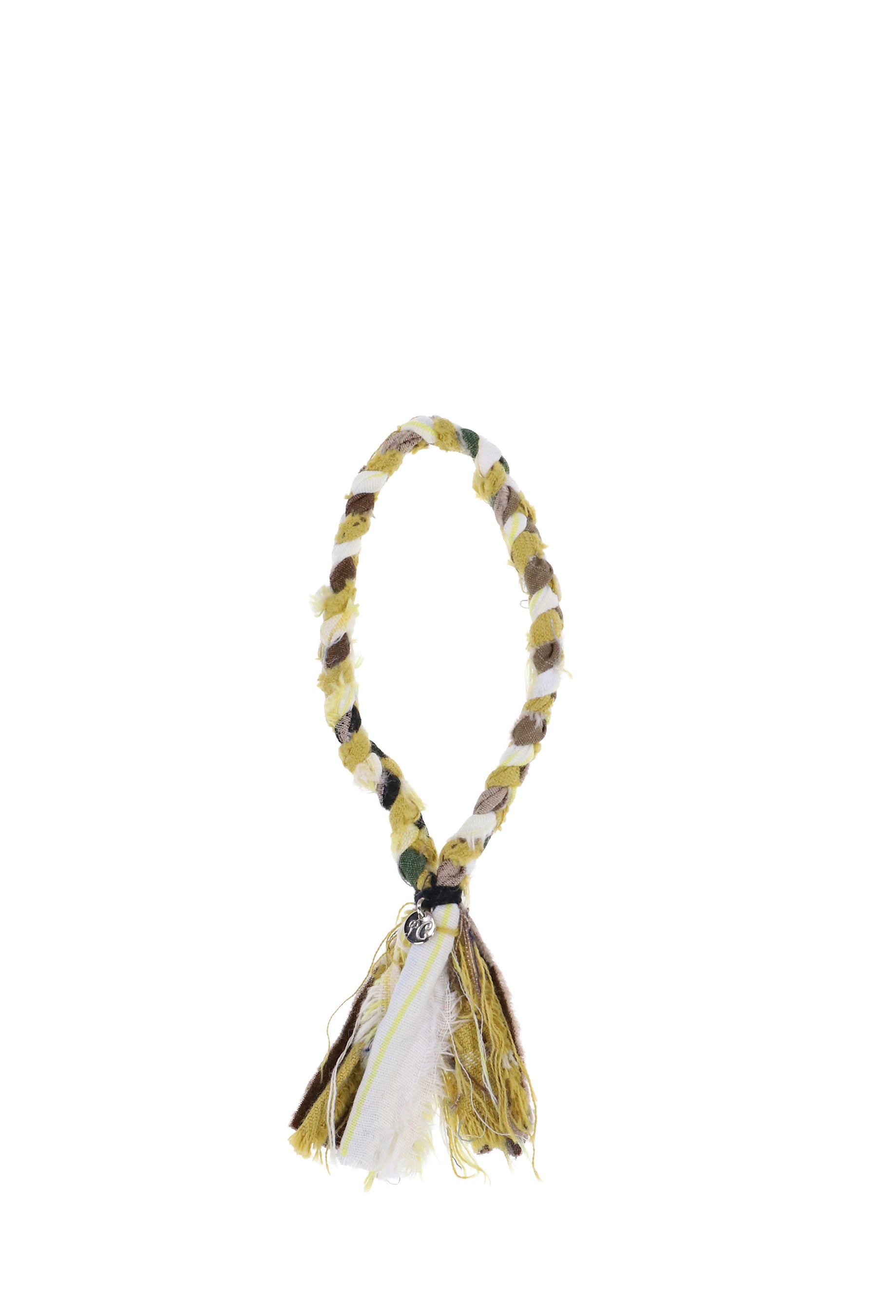 H/W HAGIRE BRACELET / ASSORT