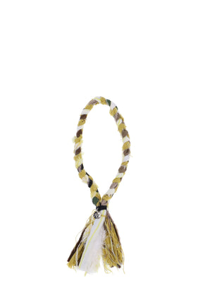 H/W HAGIRE BRACELET / ASSORT