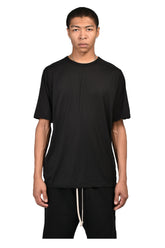 BRAD T  / BLK