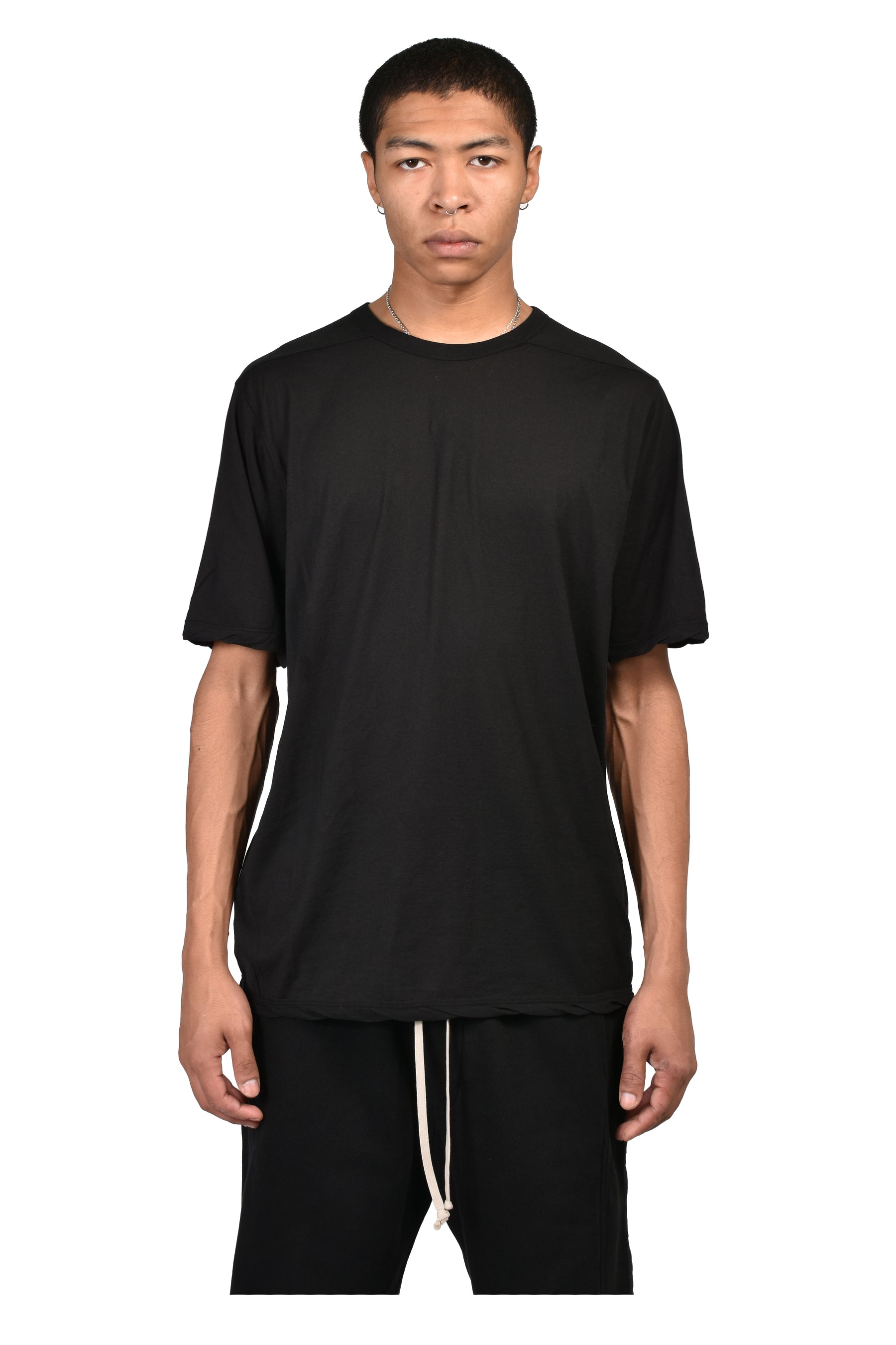 BRAD T  / BLK