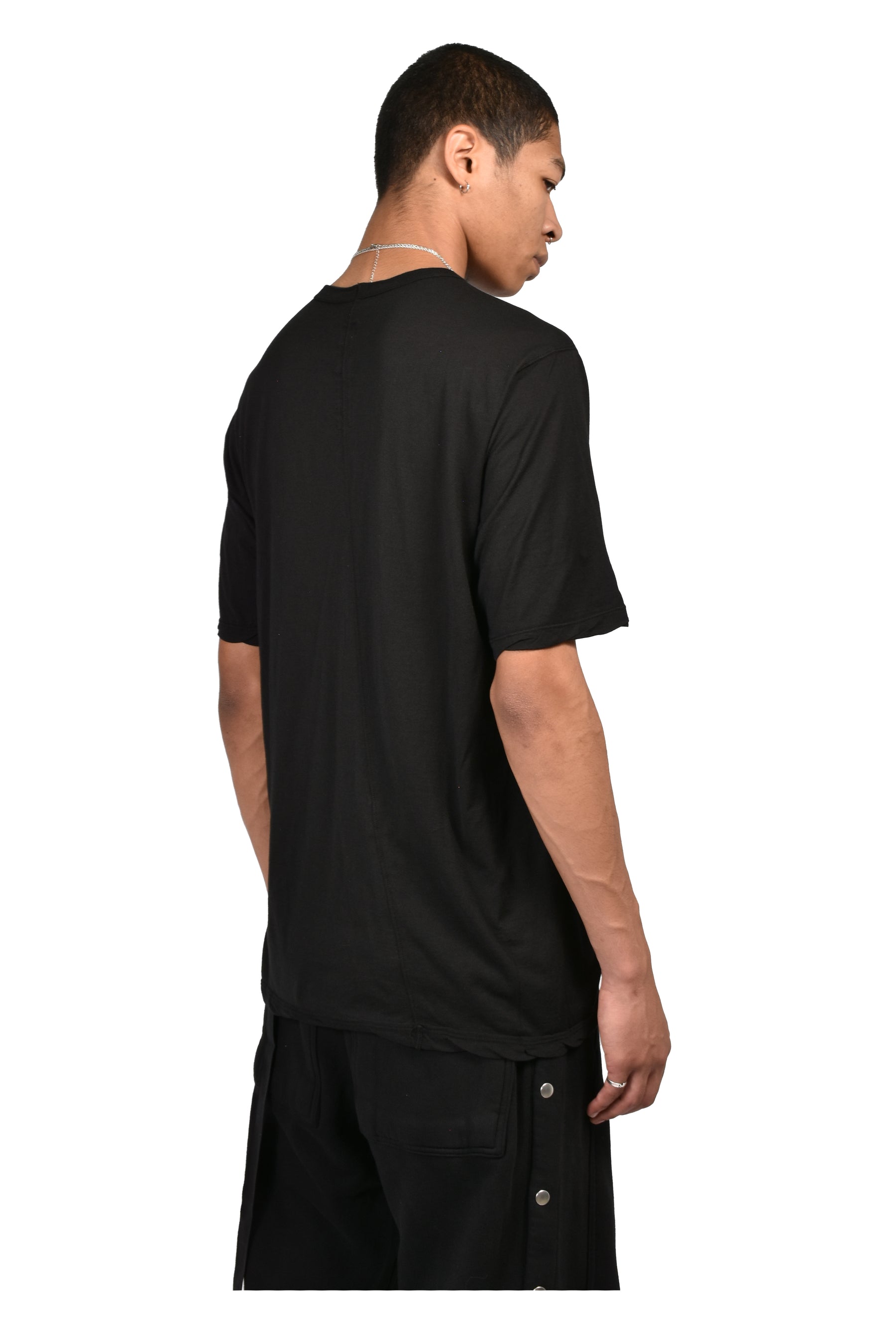 BRAD T  / BLK