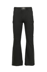 AV TRACK PANT / CARBON