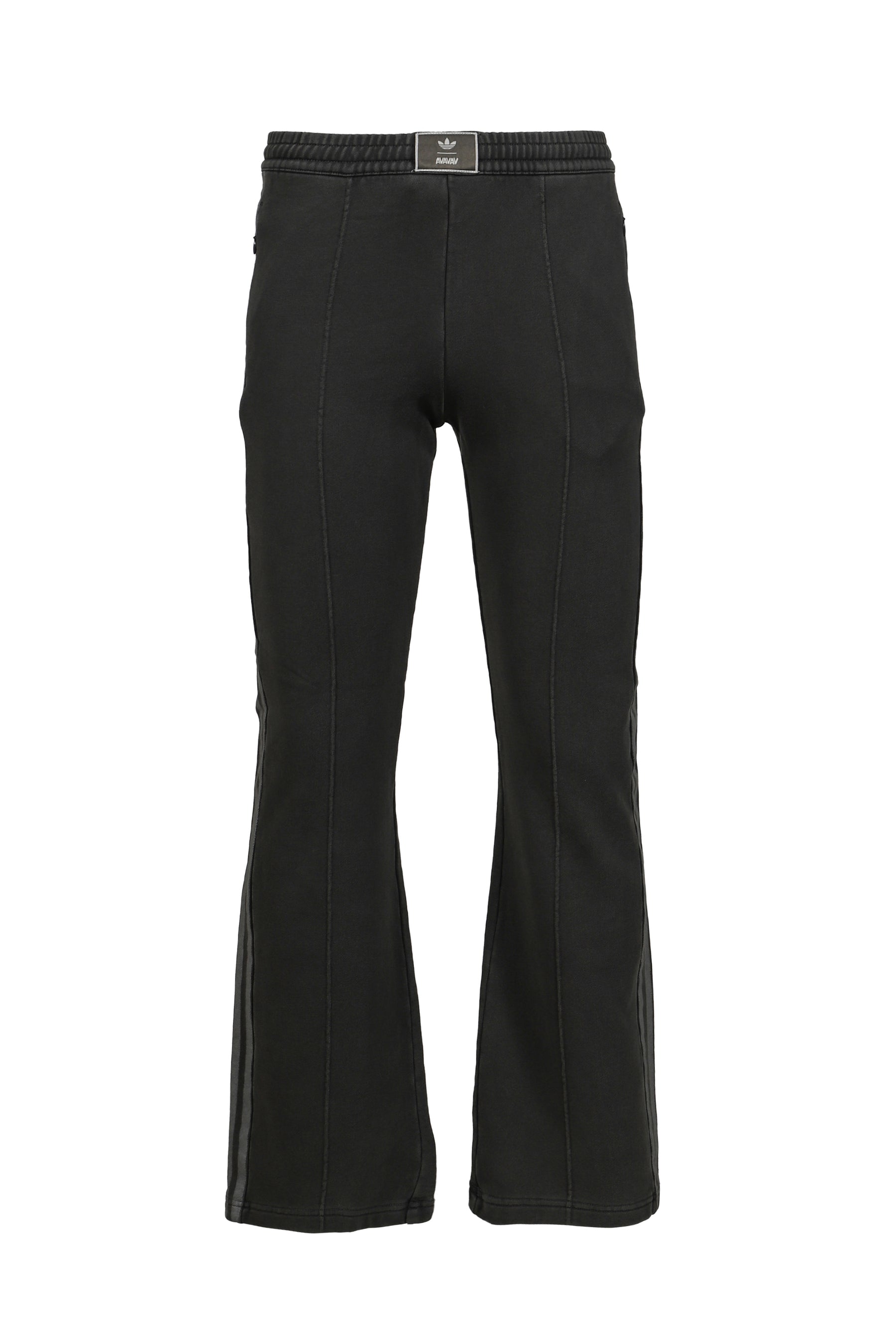 adidas Originals x AVAVAV FW25 Collaboration AV Track Pant