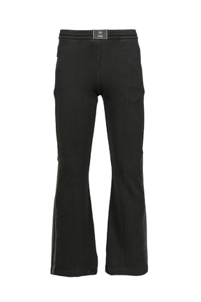 AV TRACK PANT / CARBON