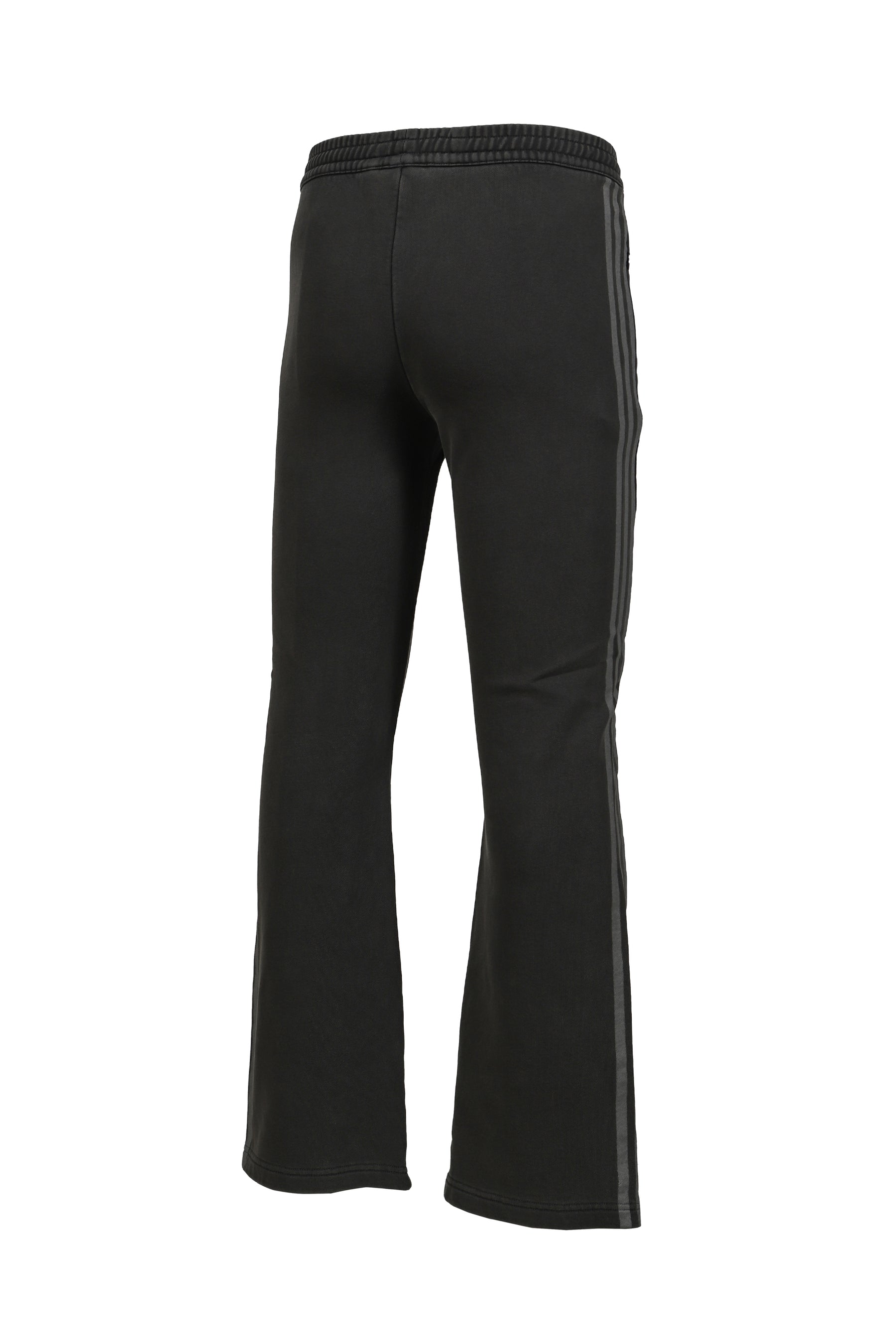 AV TRACK PANT / CARBON