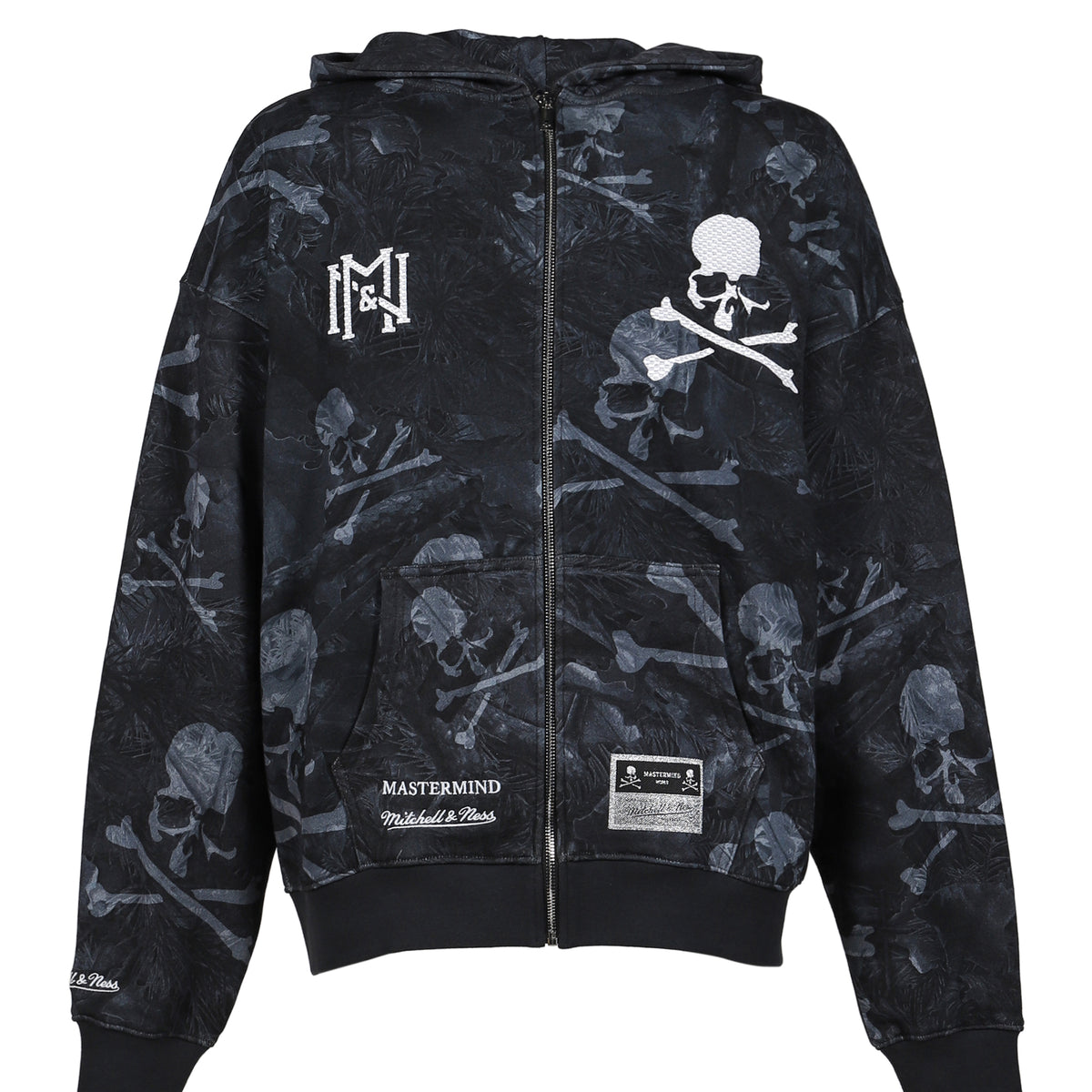 0606-01_c600302c-6c71-4c8b-