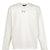 TC BASIC LONG SLEEVE / WHT