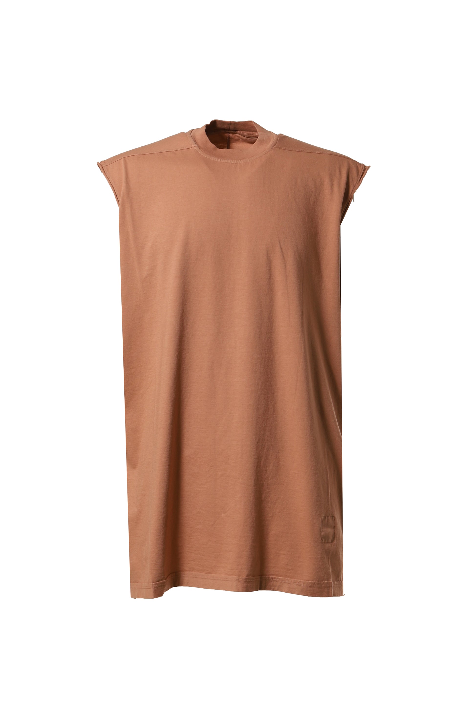 Rick Owens DRKSHDW TARP T / DRK PNK