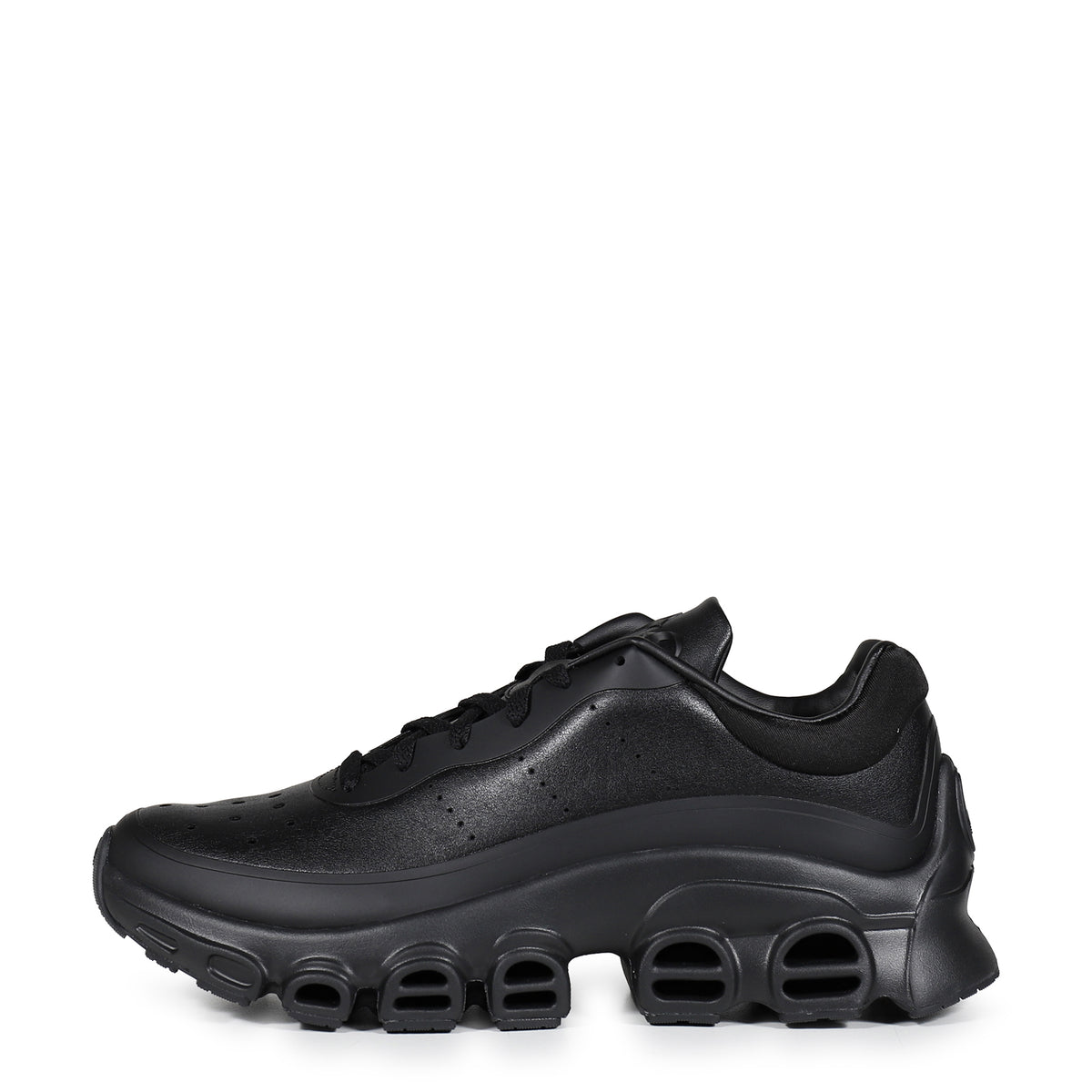 adidas × Thug Club アディダス サグクラブ コラボレーション ADIFOM