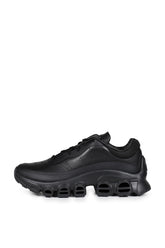 ADIFOM MEGARIDE TC / CORE BLK/SIL MET