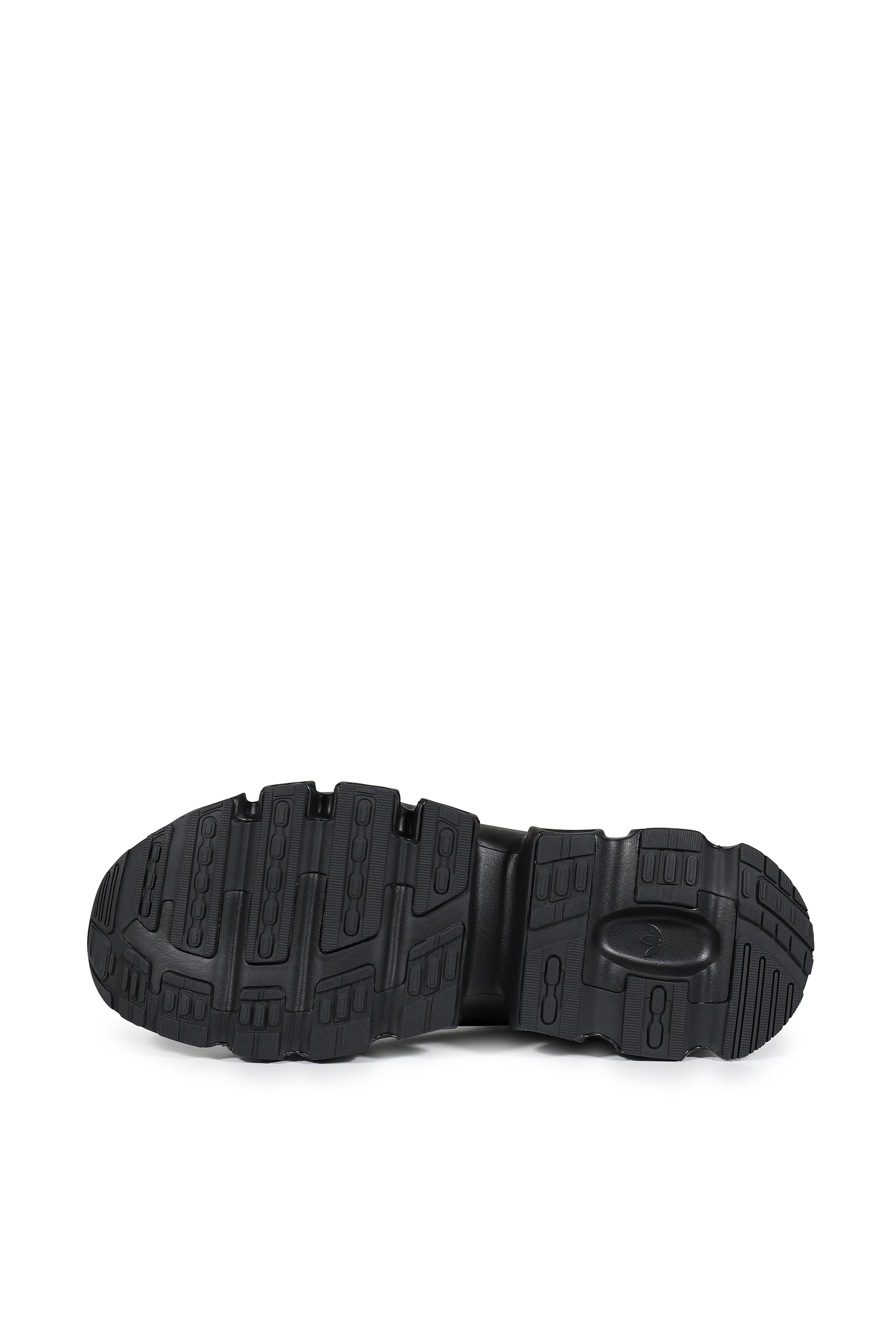 ADIFOM MEGARIDE TC / CORE BLK/SIL MET