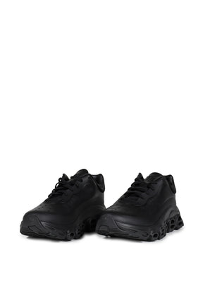 ADIFOM MEGARIDE TC / CORE BLK/SIL MET