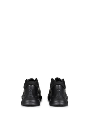 ADIFOM MEGARIDE TC / CORE BLK/SIL MET