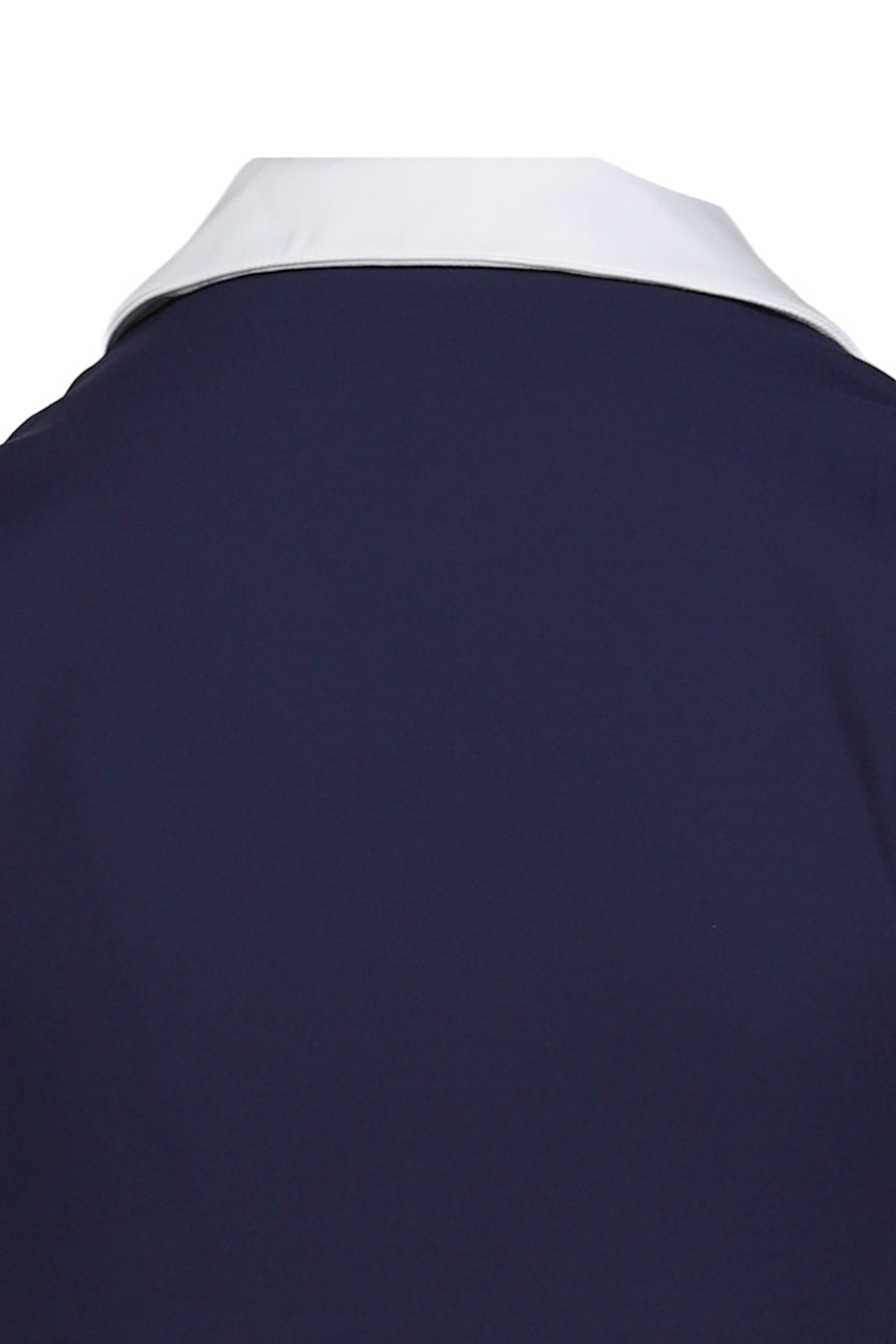 SRC SPORTS POLO VEST / DARK NVY