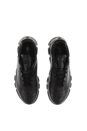 ADIFOM MEGARIDE TC / CORE BLK/SIL MET