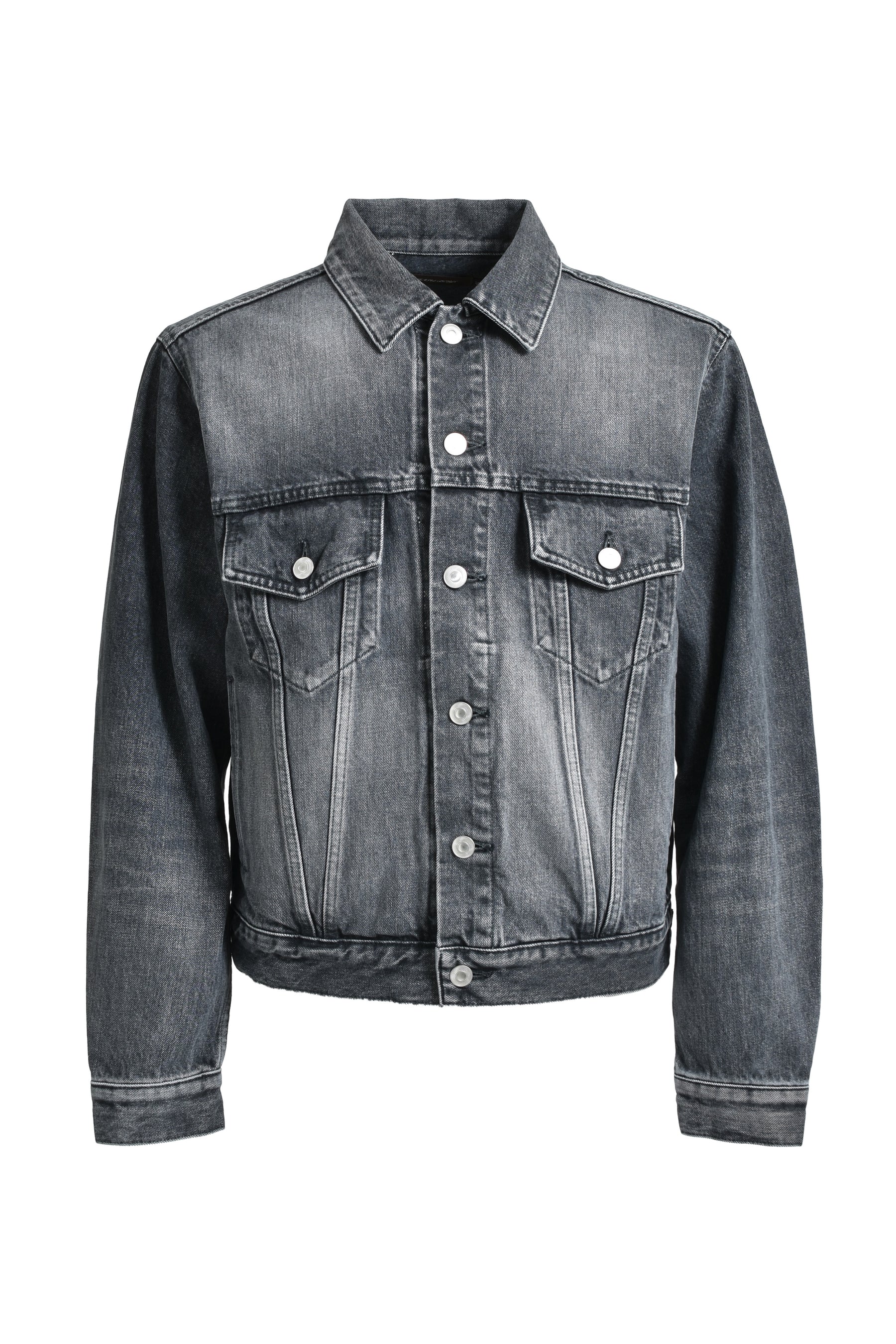 MASU エムエーエスユー SS25 “MASU BOYS MASU エムエーエスユー SS25 “MASU BOYS