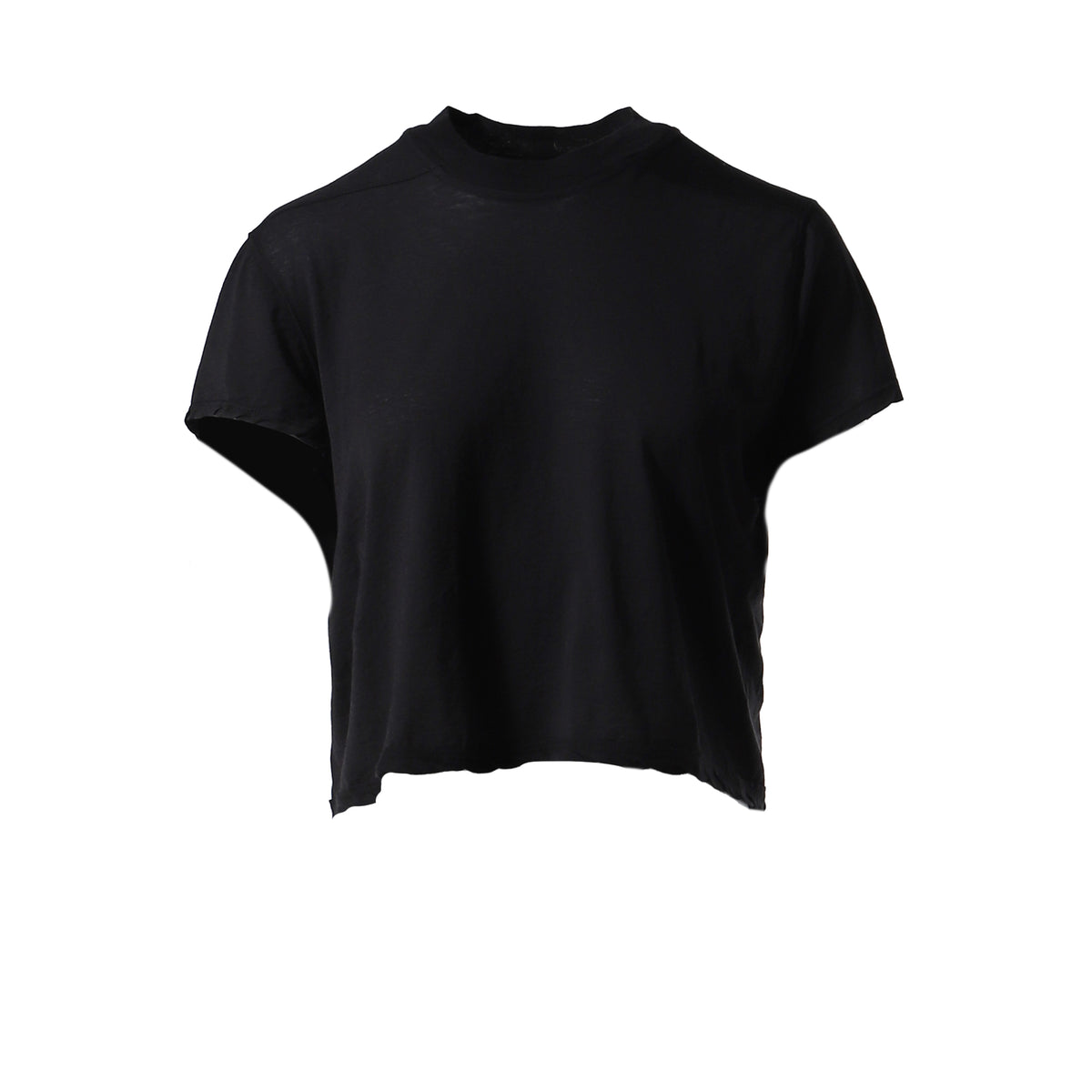 0613-01_bf349836-ea06-4739-